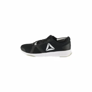 Кроссовки мужские Reebok Flexile Black BS5287