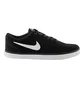 Кроссовки мужские Nike Sb Check Solarsoft Black 843895-001