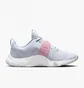 Кроссовки женские Nike Renew In-Season Tr 12 Light Blue Dd9301-005