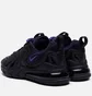 Кросівки чоловічі Nike Air Max 270 React Eng Black CD0113-001