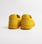 Кроссовки мужские Lacoste Carnaby Piquee 123 1 Sma Yellow 745SMA00232T7