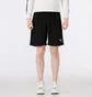 Шорты мужские Puma Rise Black 704942-04
