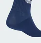 Носки унисекс Adidas 3S Crew S Multi (3 пары) JV7408