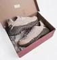 Кроссовки унисекс Reebok Zig Kinetica 2.5 Edge Grey Gz2184