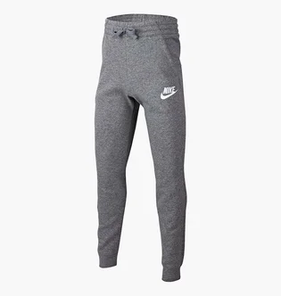 Штани дитячі Nike B Nsw Club Flc Jogger Pant Grey CI2911-091
