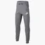 Штани дитячі Nike B Nsw Club Flc Jogger Pant Grey CI2911-091