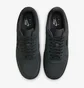 Кросівки чоловічі Nike Air Force 1 07 Grey HV6223-002