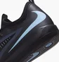 Футзалки детские Nike Phantom 6 Low Academy Black HQ2035-003