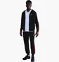 Спортивний костюм чоловічий Nike Tech Fleece Black IH4285-010__IH4287-010