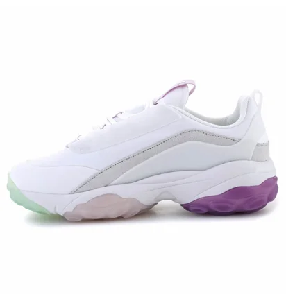 Кросівки жіночі Fila Loligo Cb White FFW029513199