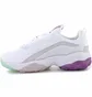 Кросівки жіночі Fila Loligo Cb White FFW029513199