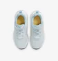 Кроссовки детские Nike Revolution 6 Nn (Psv) Light Blue Dd1095-409