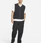 Жилетка чоловіча Nike Forward Therma-Fit Adv Nike Sportswear Tech Pack Black FQ3863-010
