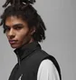 Жилетка чоловіча Air Jordan Essentials Winter Vest Black FD8628-010