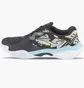 Кроссовки женские Joma Smash Black TSMALW2501C