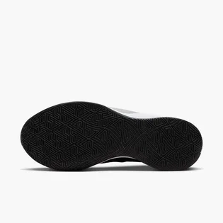 Кроссовки мужские Nike Freak 6 Black FJ7792-002