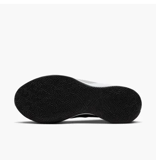 Кроссовки мужские Nike Freak 6 Black FJ7792-002