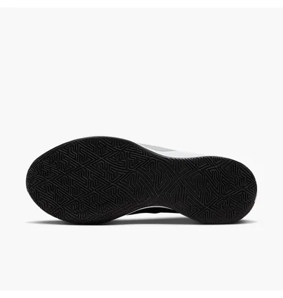 Кроссовки мужские Nike Freak 6 Black FJ7792-002