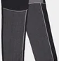 Легінси чоловічі CMP Seamless Long Pant Grey 3Y97802-U901