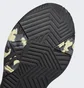 Кроссовки мужские Adidas Ownthegame Shoes Grey Gw5483