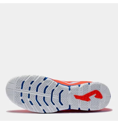 Футзалки чоловічі Joma Liga 5 Red LIGW2207IN