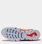 Футзалки чоловічі Joma Liga 5 Red LIGW2207IN