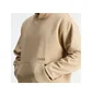 Худі чоловіче New Balance Essentials Hoody Rood Beige MT33516INC