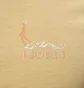 Футболка чоловіча Air Jordan T-Shirt Essentials Yellow DX9577-266