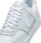 Кросівки жіночі Nike Court Vision Low Next Nature Light Blue/White DH3158-004