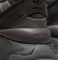 Кроссовки мужские Adidas Oznova Grey Gw9398