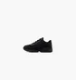 Кросівки дитячі New Balance 1000 Black GC1000BK