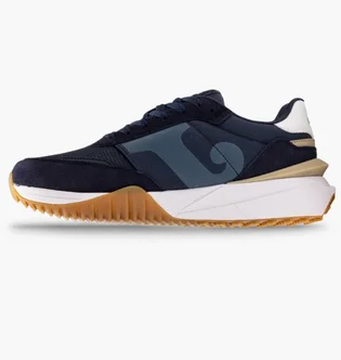 Кроссовки мужские Joma C.501 Blue C501S2521