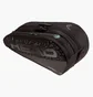 Сумка унісекс HEAD Tour Racquet L Neon 2025 Black 261955