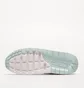 Кросівки дитячі Nike Air Max 1 Red Stardust Guava Ice Beige/Pink DZ3307-101