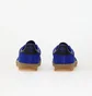 Кросівки чоловічі Adidas Gazelle Indoor Blue JR6302