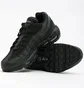 Кросівки чоловічі Nike Air Max 95 Essential Black CI3705-001