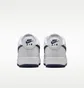 Кросівки чоловічі Nike Air Force 1 07 Lv8 White IH4462-100