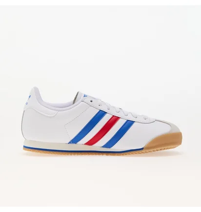 Кроссовки мужские Adidas Kick 74 White IF9509