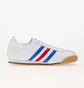 Кроссовки мужские Adidas Kick 74 White IF9509