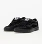 Кеди чоловічі Vans Rowley Classic Black VN0009QJH1W