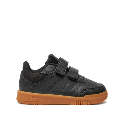 Кроссовки детские Adidas Tensaur Sport 2.0 Black IF1726