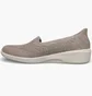 Балетки женские Skechers Ashore Beige 159375-TPE