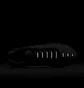 Кроссовки мужские Nike Air Max Plus MenS Shoe Black/Grey CZ7552-001