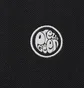 Поло мужское Pretty Green Barton Black 540145-03