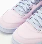Кросівки дитячі Air Jordan 5 Retro Easter (2022) (Gs) Pink Dv0563-600