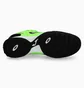 Сороконожки мужские Joma Top-Flex Topw Green/Black TOPW-2411