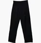 Штаны мужские Nike Lebron Gametime 8 Black 395990-010