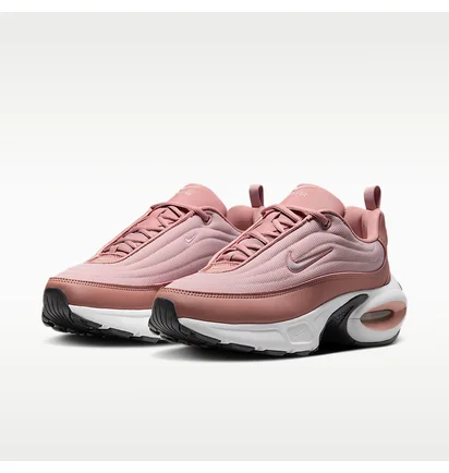 Кроссовки женские Nike W Air Max Portal Pink HF3053-601