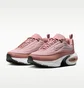 Кроссовки женские Nike W Air Max Portal Pink HF3053-601