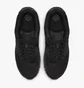 Кроссовки женские Nike Air Max 90 Black DH8010-001